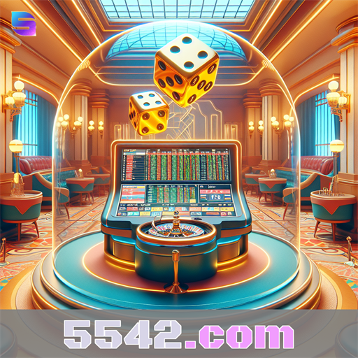 Baixar jogos incríveis no 5542.com com facilidade