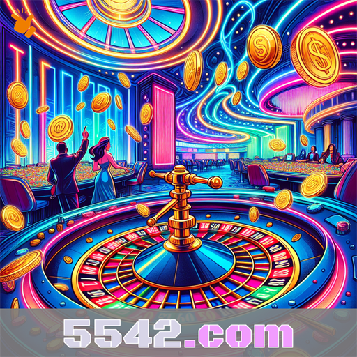 Diversão e Aventura nos Jogos do 5542.com para Todos