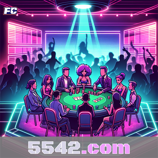 Login Criativo no Mundo do 5542.com: Uma Nova Experiência