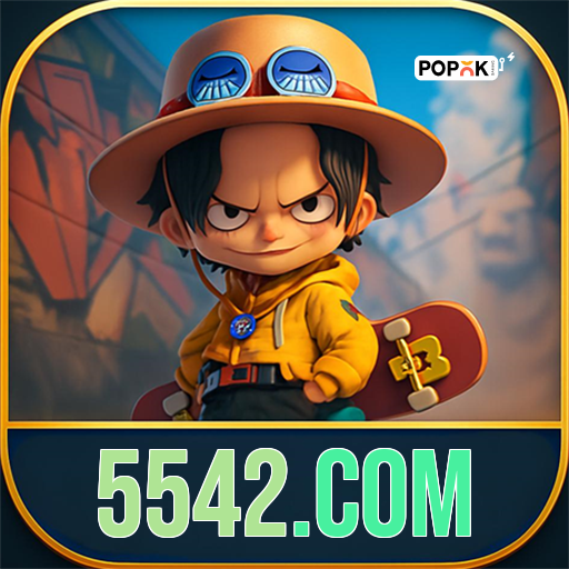 5542.com