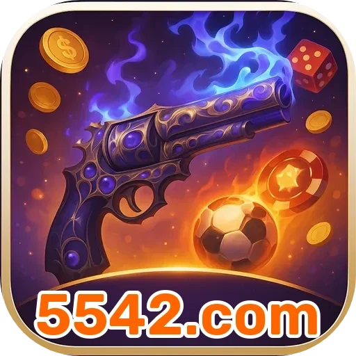5542.com: O Suporte 24/7 Que Transforma sua Jornada de Jogo